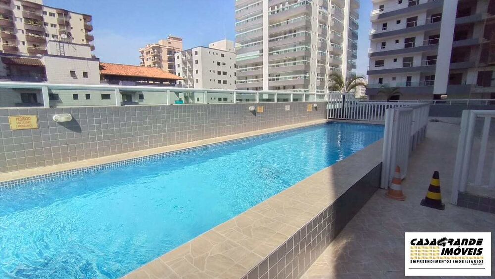 Apartamento, 2 quartos - Foto 39