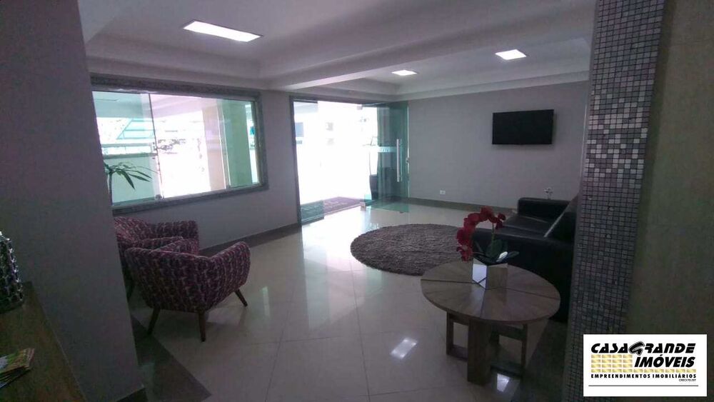 Apartamento, 2 quartos - Foto 18