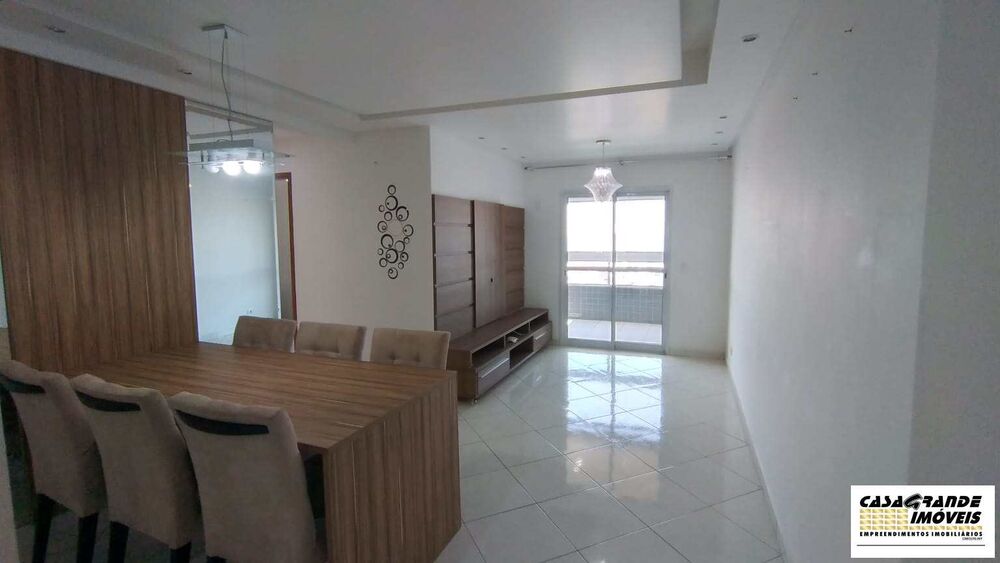 Apartamento, 2 quartos - Foto 29
