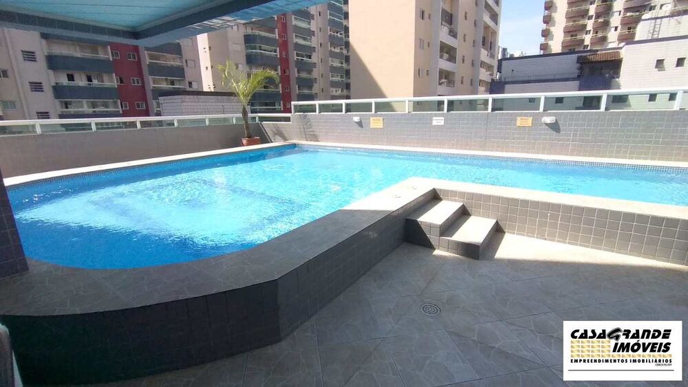 Apartamento, 2 quartos - Foto 32