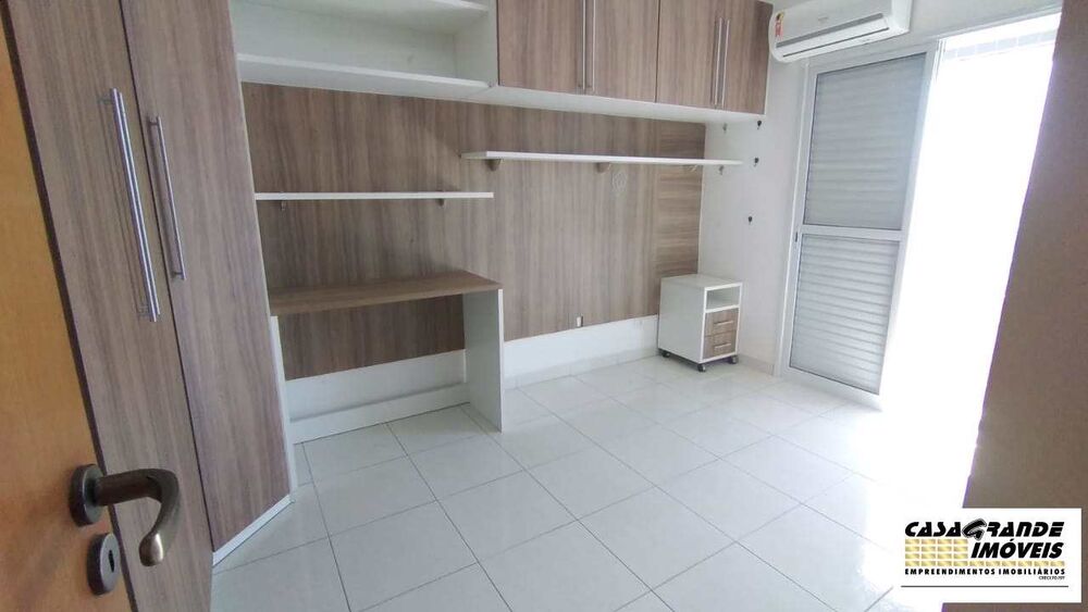 Apartamento, 2 quartos - Foto 38