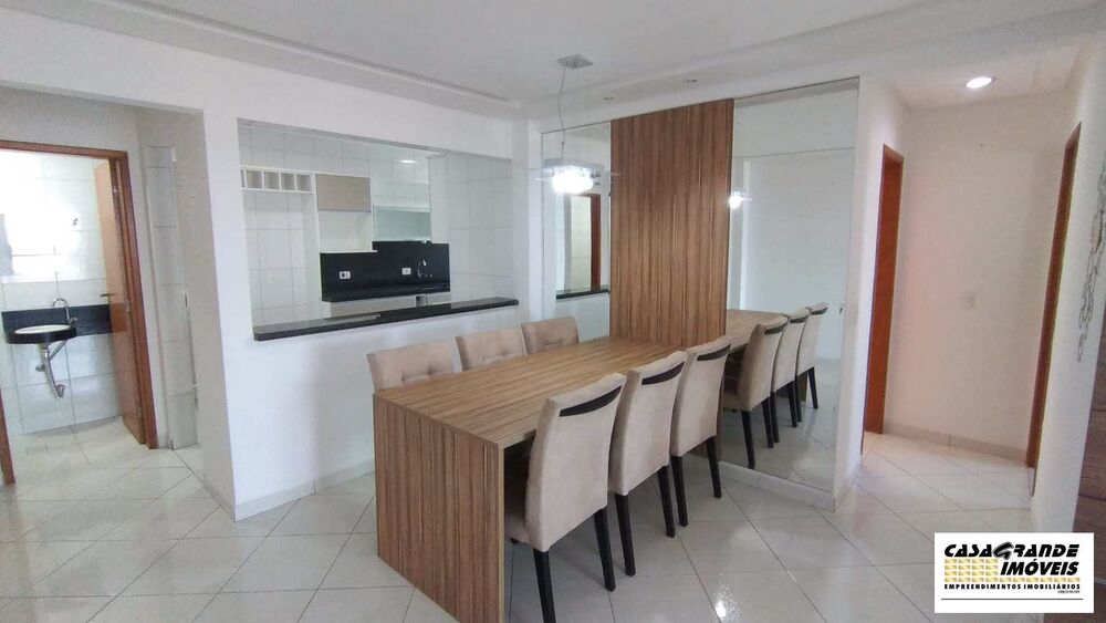 Apartamento, 2 quartos - Foto 36