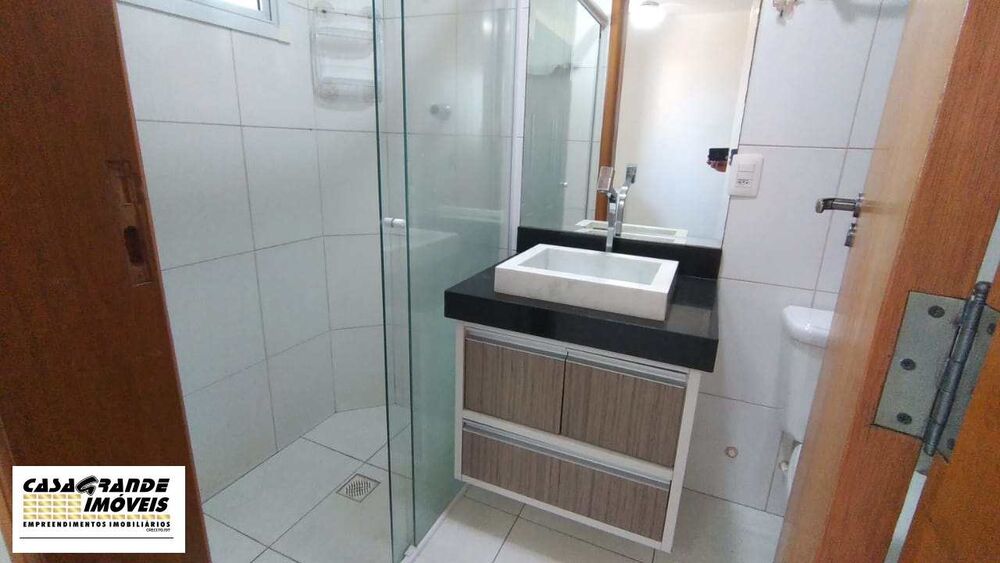 Apartamento, 2 quartos - Foto 28
