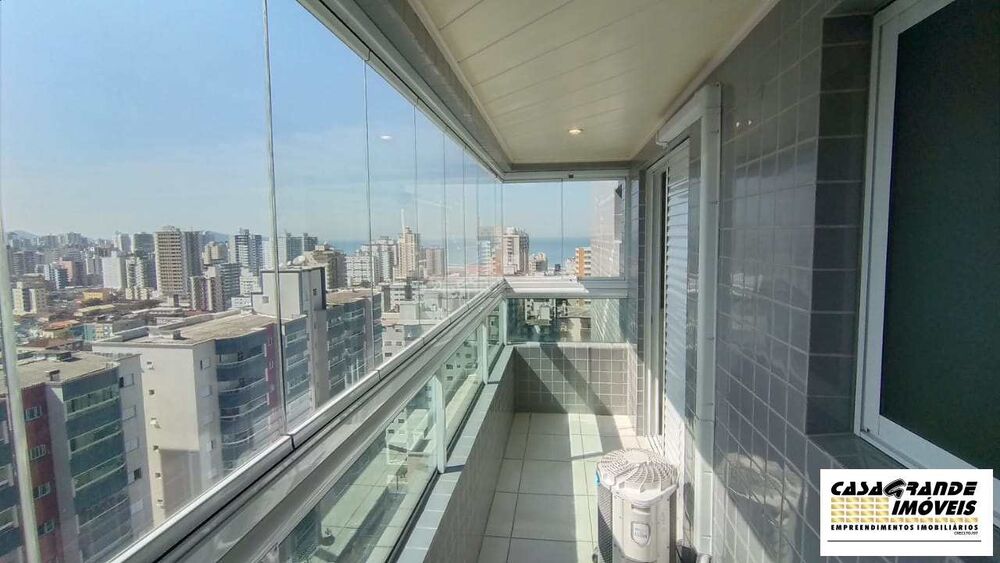 Apartamento, 2 quartos - Foto 7