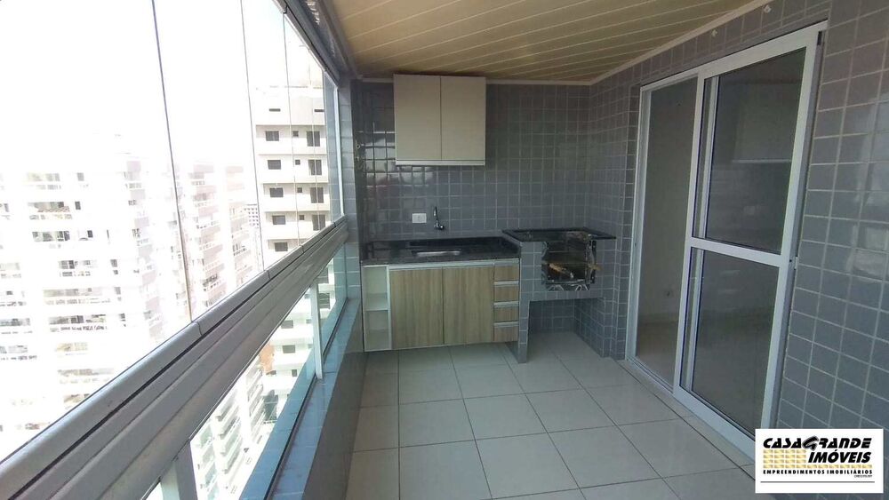 Apartamento, 2 quartos - Foto 33