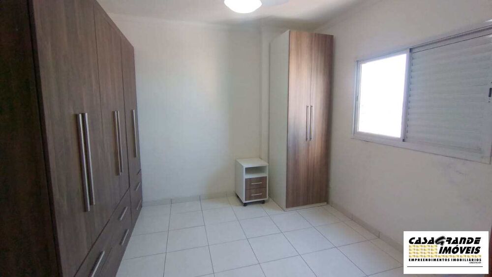 Apartamento, 2 quartos - Foto 11