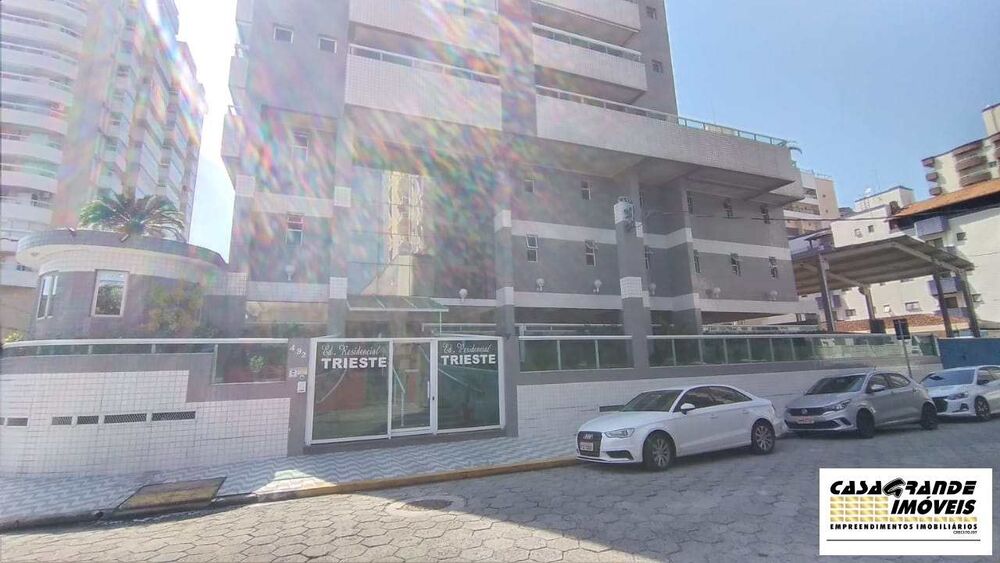 Apartamento, 2 quartos - Foto 27