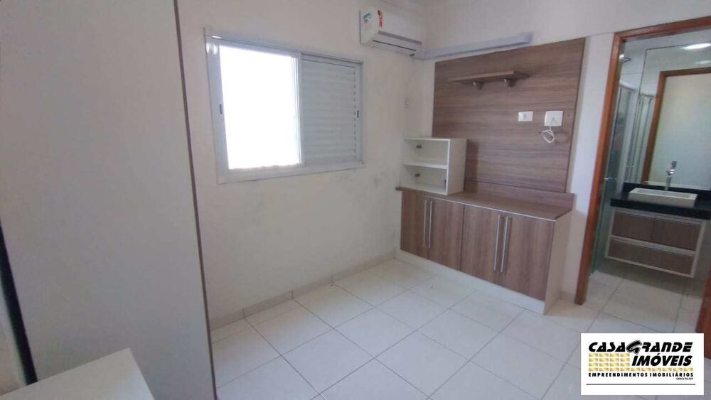 Apartamento, 2 quartos - Foto 40