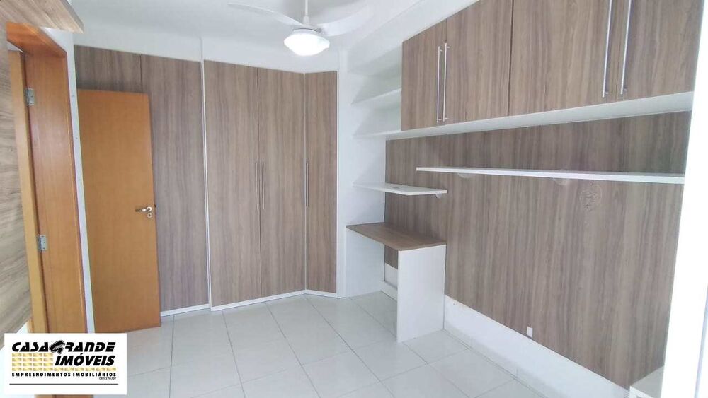 Apartamento, 2 quartos - Foto 19