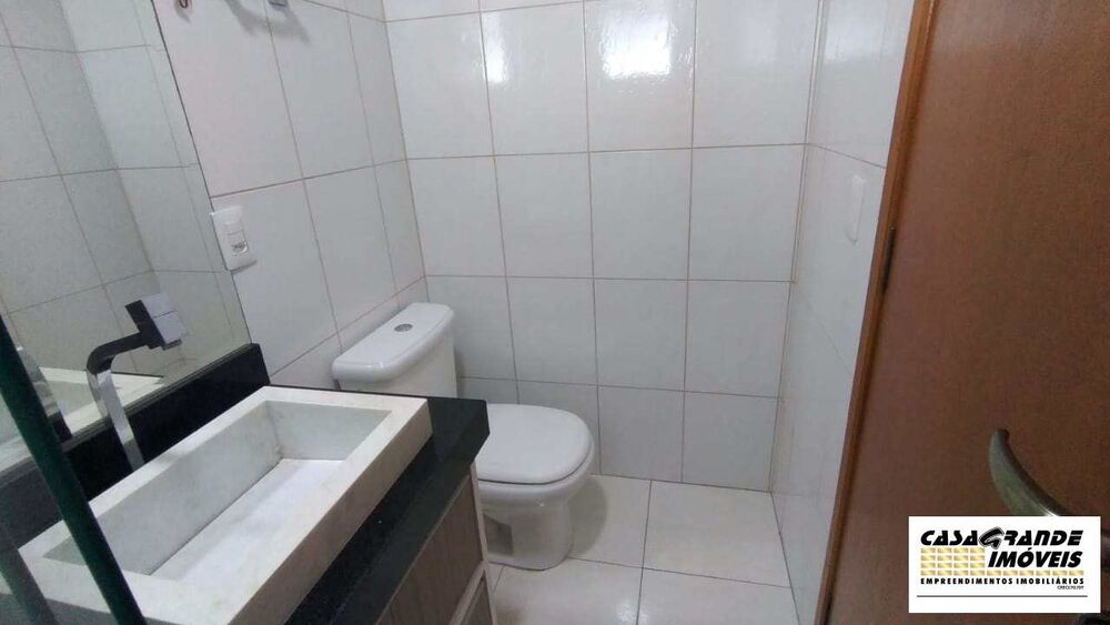 Apartamento, 2 quartos - Foto 16
