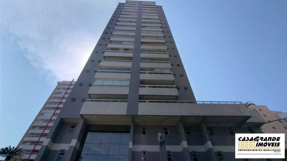 Apartamento, 2 quartos - Foto 17