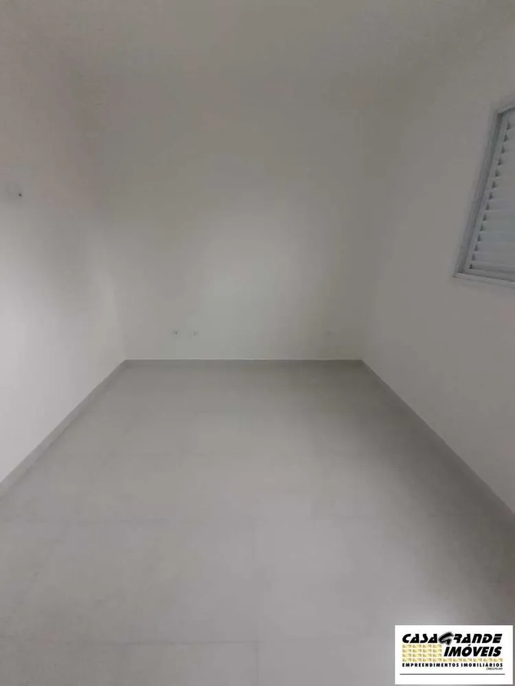 Apartamento, 2 quartos, 93 m² - Foto 6