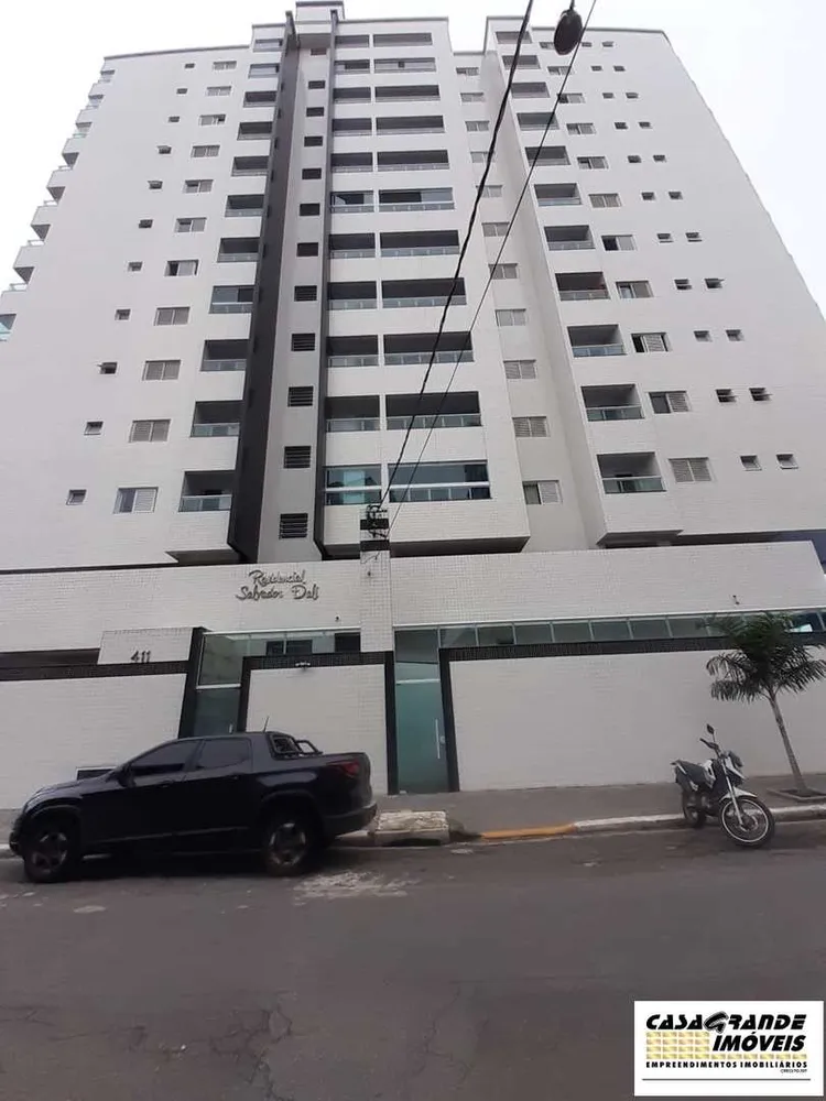 Apartamento, 2 quartos, 93 m² - Foto 3