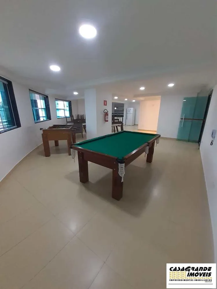 Apartamento, 2 quartos, 93 m² - Foto 12