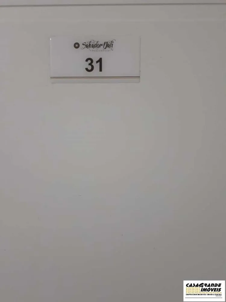 Apartamento, 2 quartos, 93 m² - Foto 1