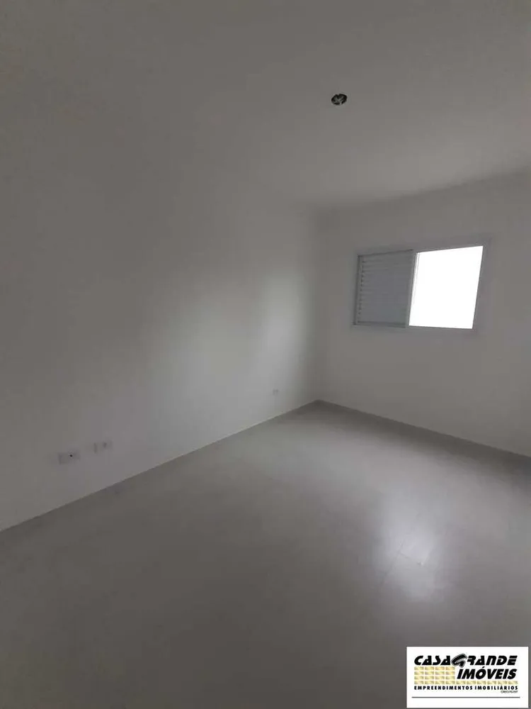 Apartamento, 2 quartos, 93 m² - Foto 10