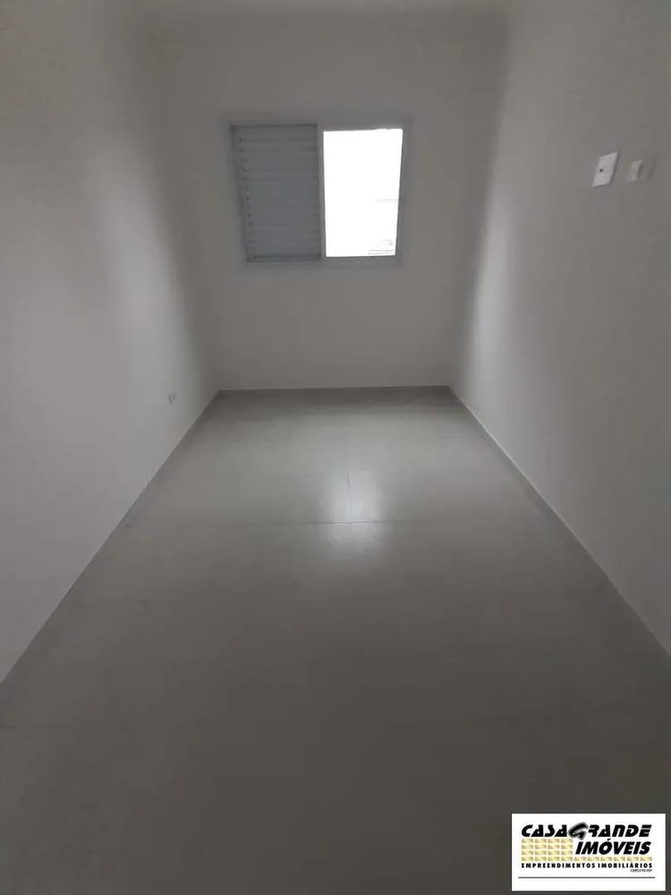 Apartamento, 2 quartos, 93 m² - Foto 8