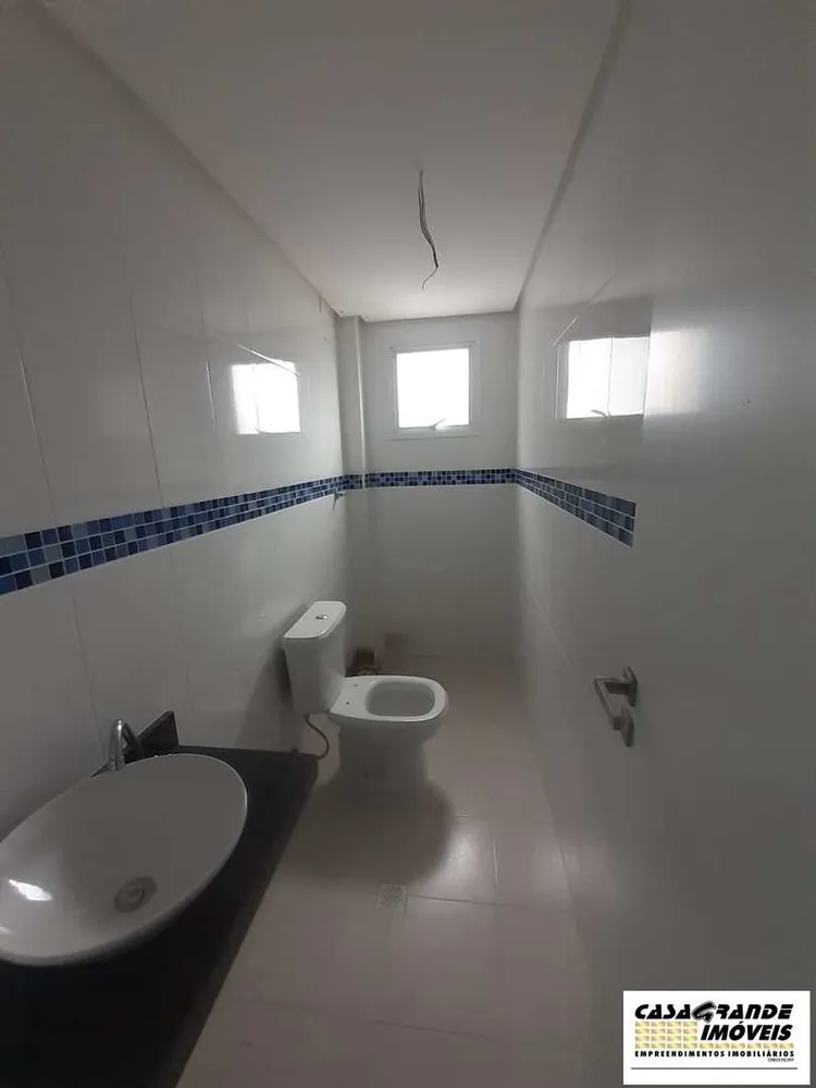 Apartamento, 2 quartos, 93 m² - Foto 7