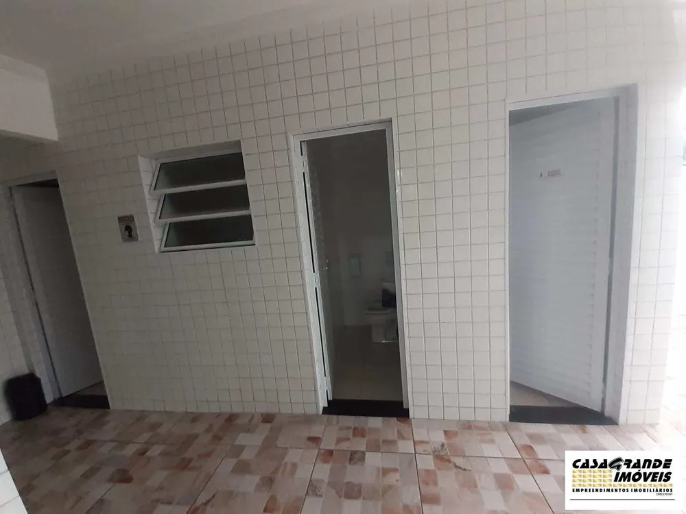 Apartamento, 2 quartos, 93 m² - Foto 11