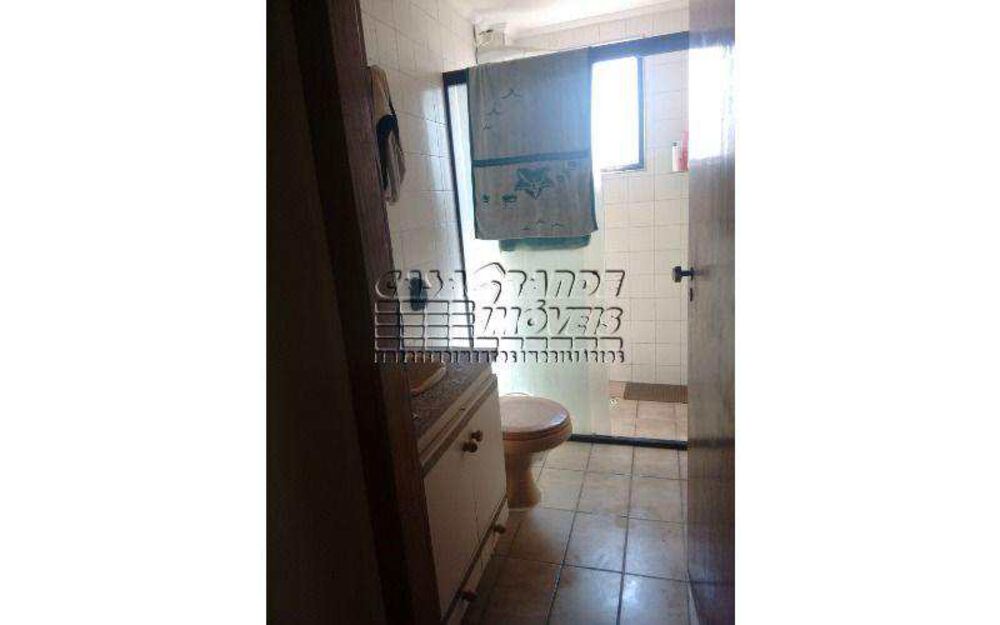 Apartamento, 2 quartos, 100 m² - Foto 8