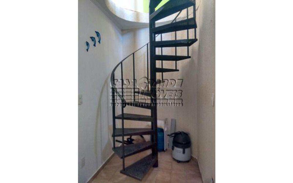 Apartamento, 2 quartos, 100 m² - Foto 11