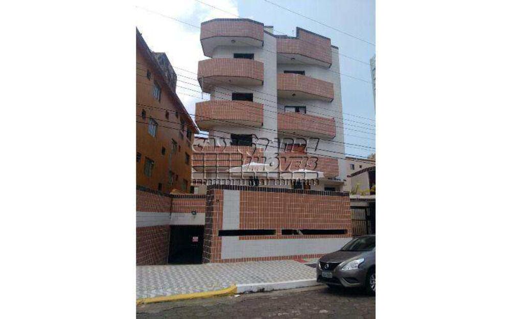Apartamento, 2 quartos, 100 m² - Foto 13