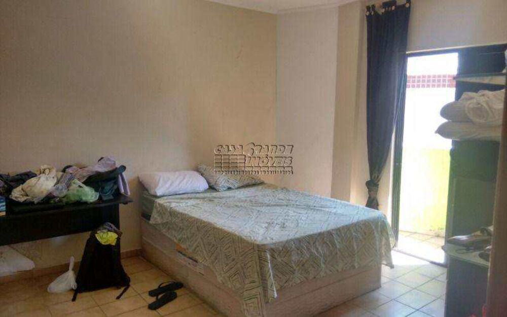 Apartamento, 2 quartos, 100 m² - Foto 3