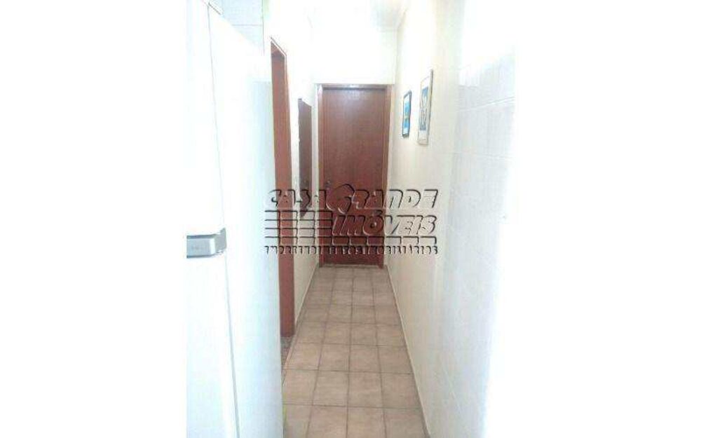 Apartamento, 2 quartos, 100 m² - Foto 4