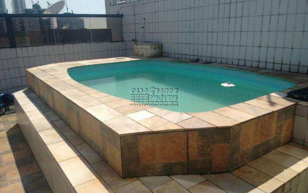 Apartamento, 2 quartos, 100 m² - Foto 12