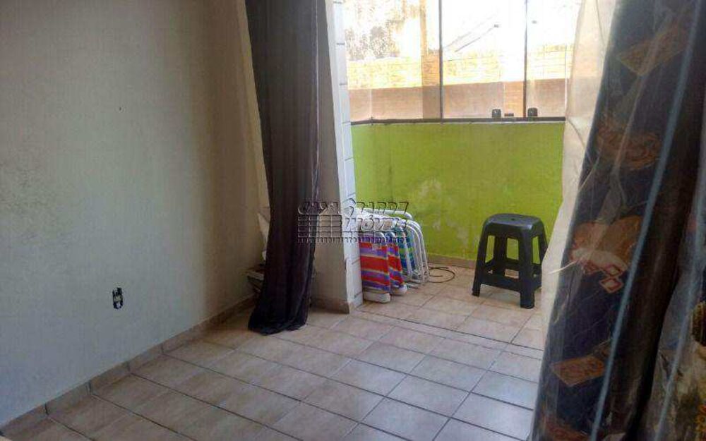 Apartamento, 2 quartos, 100 m² - Foto 9