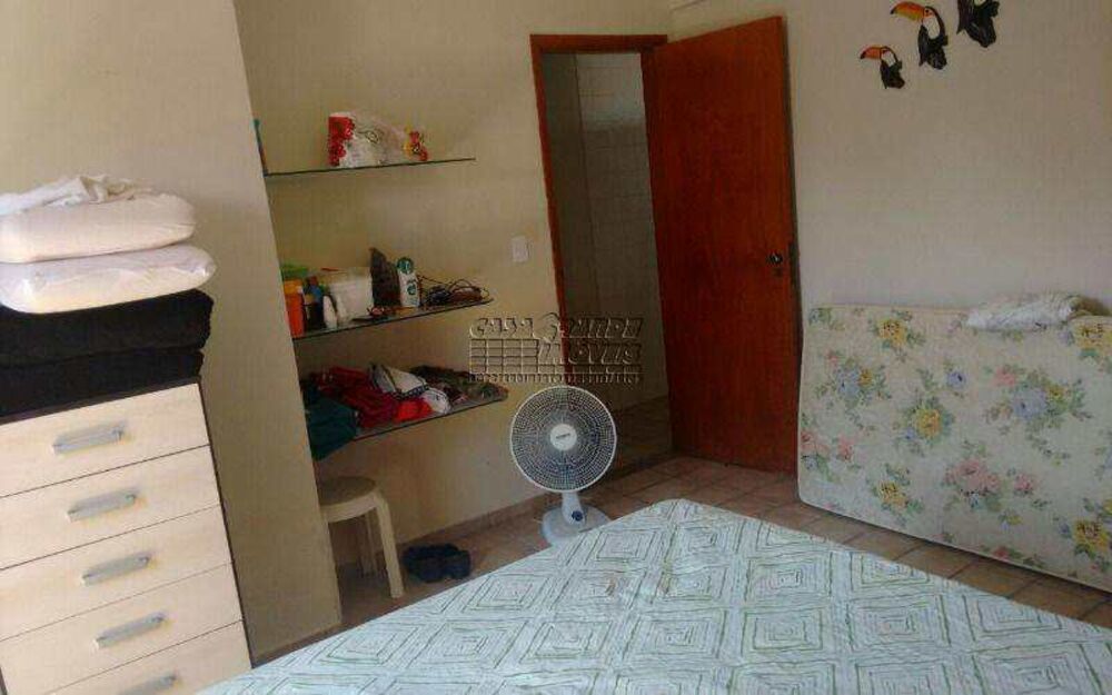 Apartamento, 2 quartos, 100 m² - Foto 5