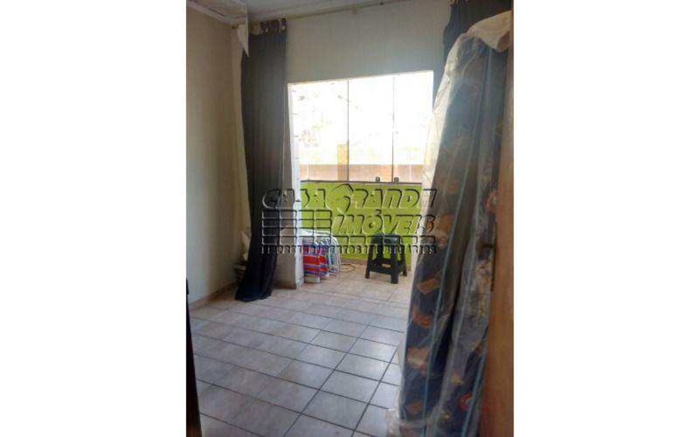 Apartamento, 2 quartos, 100 m² - Foto 2