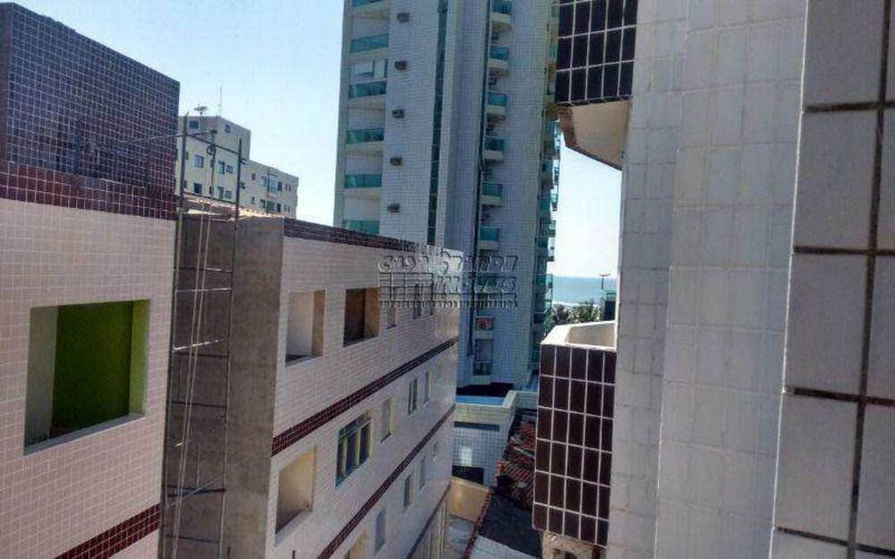 Apartamento, 2 quartos, 100 m² - Foto 7