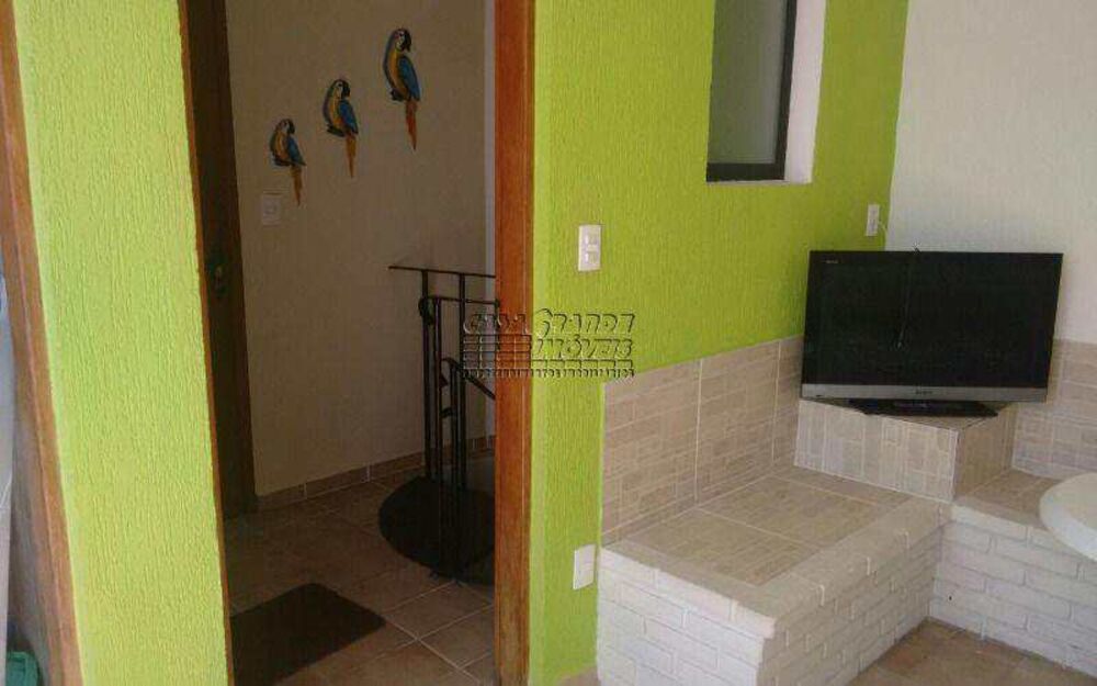Apartamento, 2 quartos, 100 m² - Foto 1
