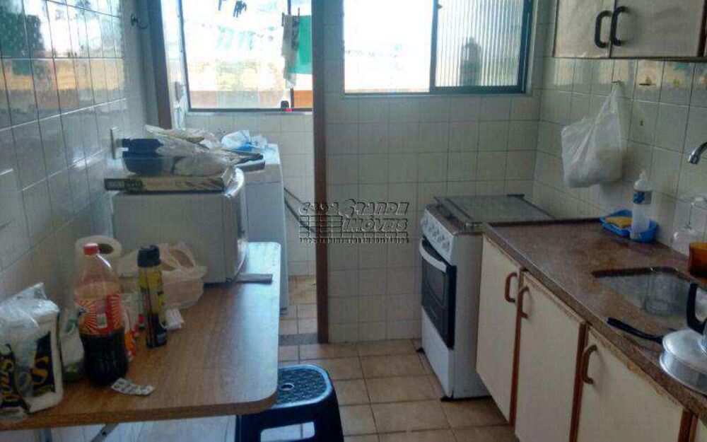 Apartamento, 2 quartos, 100 m² - Foto 15