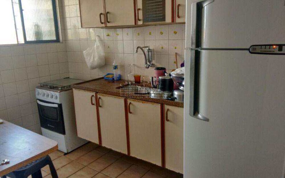 Apartamento, 2 quartos, 100 m² - Foto 6