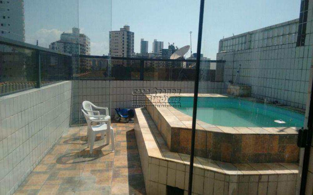 Apartamento, 2 quartos, 100 m² - Foto 14