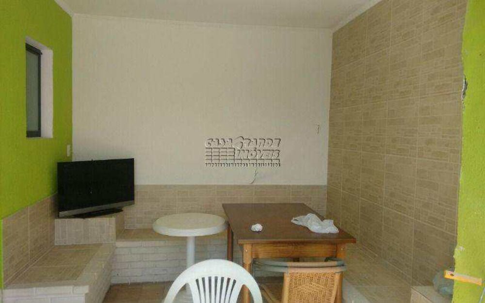 Apartamento, 2 quartos, 100 m² - Foto 10