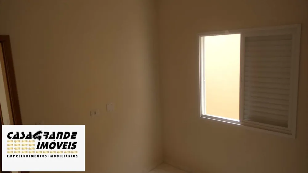 Casa de Condomínio, 2 quartos - Foto 12
