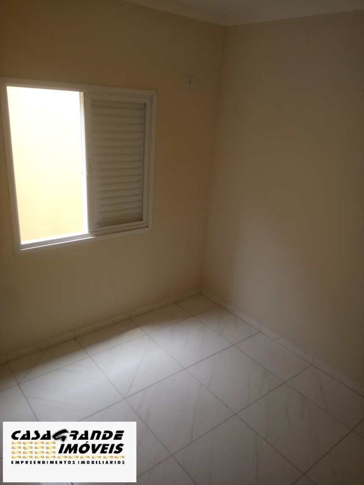 Casa de Condomínio, 2 quartos - Foto 7