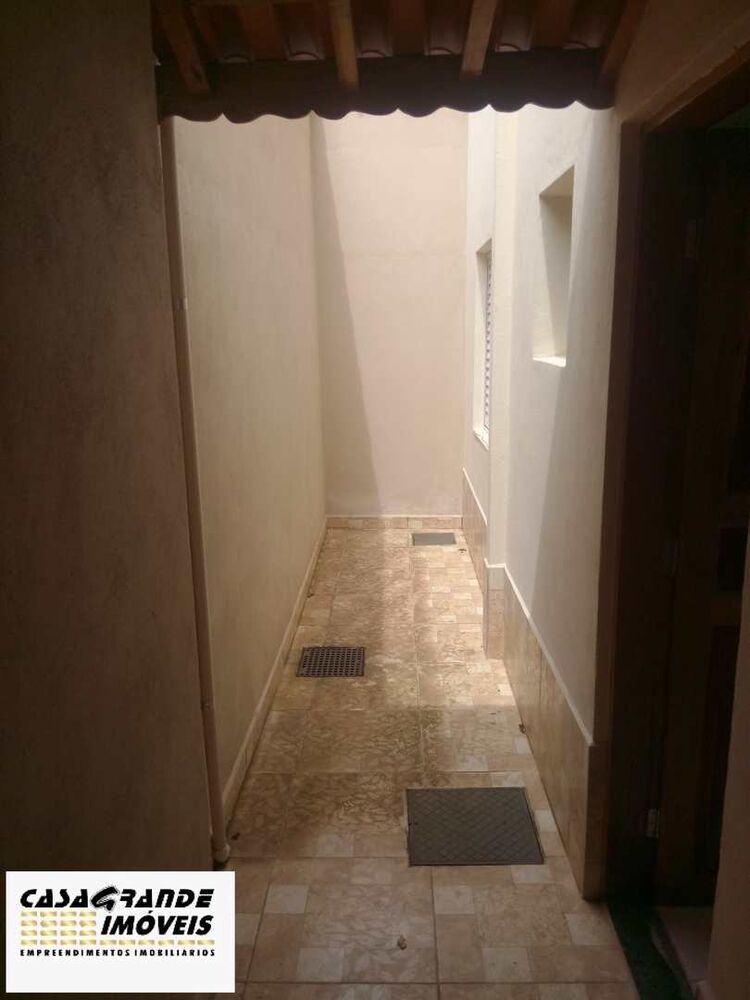 Casa de Condomínio, 2 quartos - Foto 5