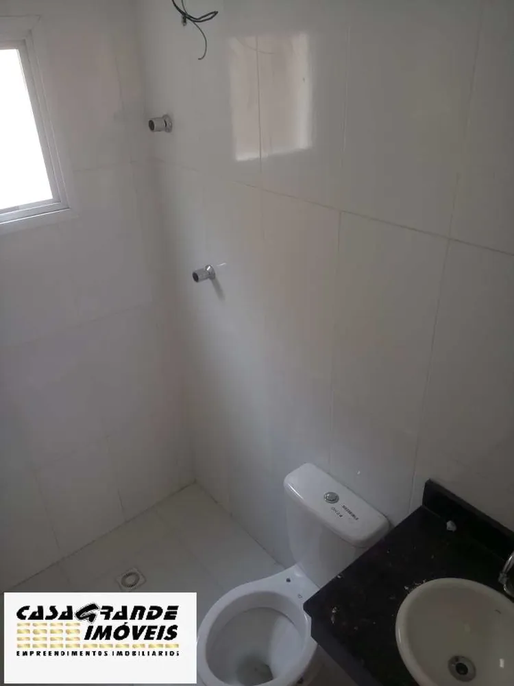 Casa de Condomínio, 2 quartos - Foto 10