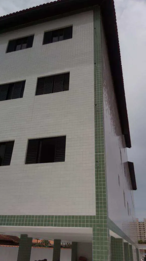 Prédio Inteiro, 4096 m² - Foto 2