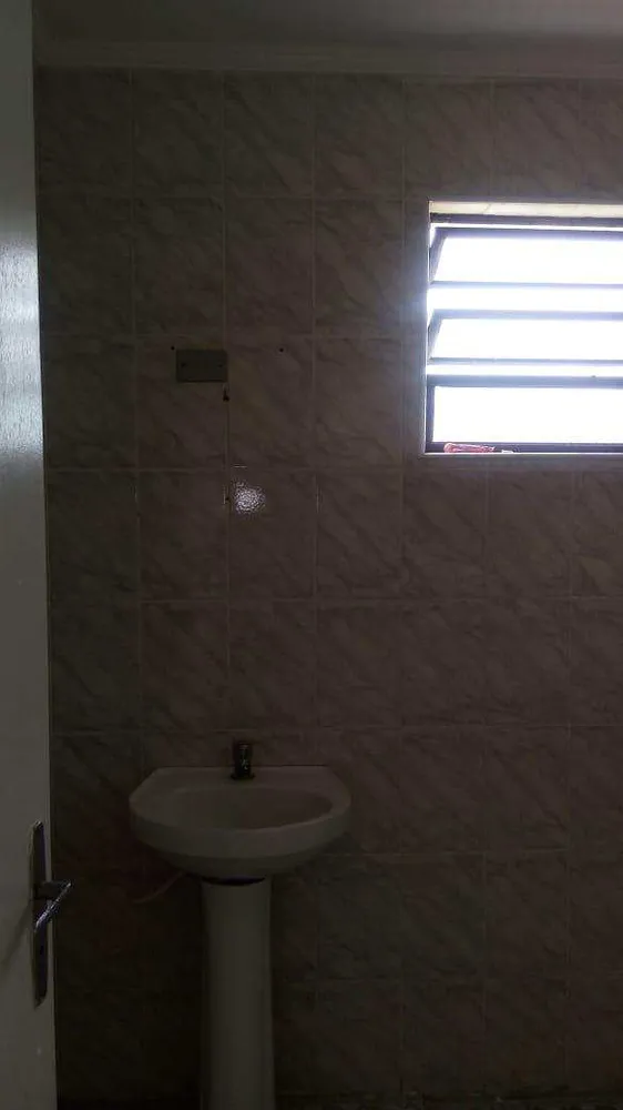 Prédio Inteiro, 4096 m² - Foto 15
