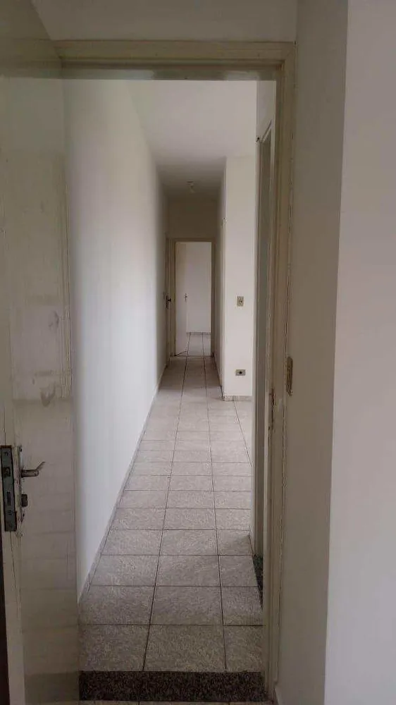 Prédio Inteiro, 4096 m² - Foto 16