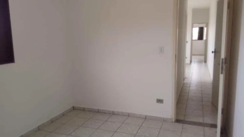 Prédio Inteiro, 4096 m² - Foto 8