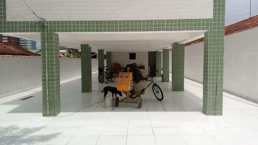 Prédio Inteiro, 4096 m² - Foto 5