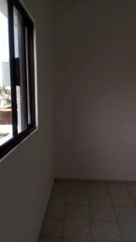 Prédio Inteiro, 4096 m² - Foto 11