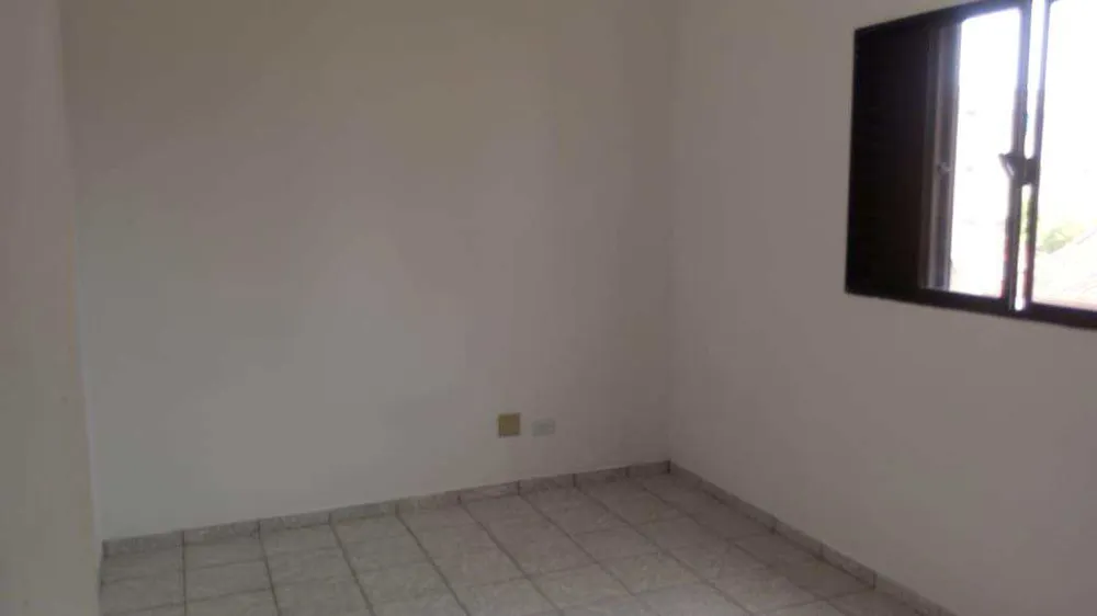 Prédio Inteiro, 4096 m² - Foto 12