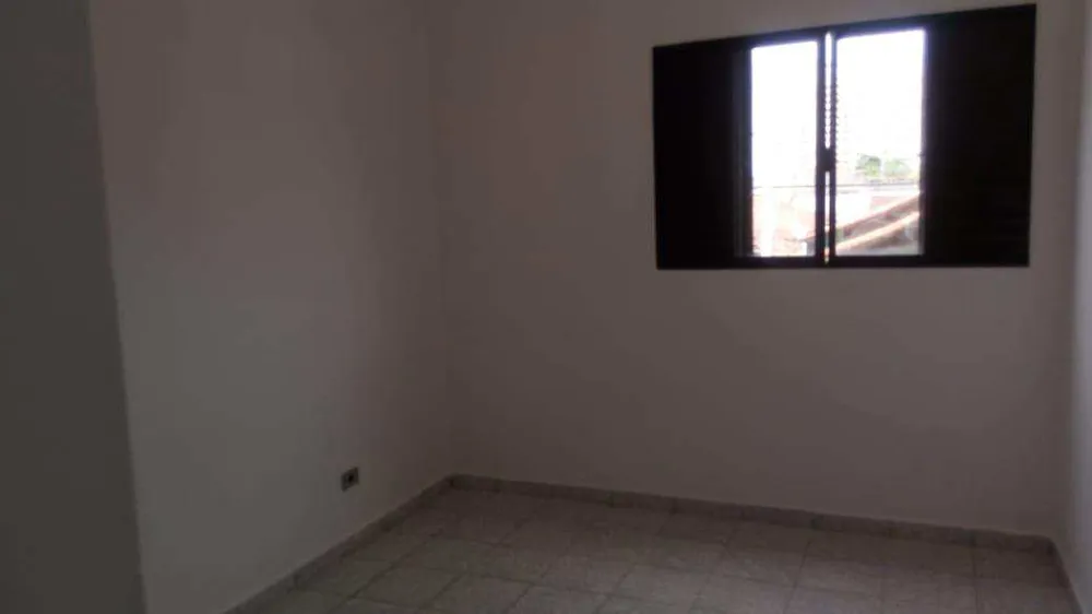Prédio Inteiro, 4096 m² - Foto 9